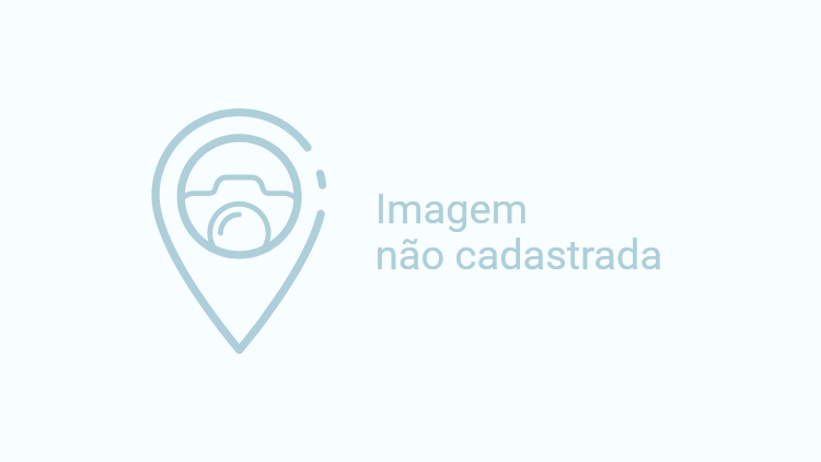 Passeio Carro Restaurante São Lourenço MG